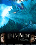 Primera parte de la adaptacin al cine del ltimo libro de la saga Harry Potter, "Harry Potter y las Reliquias de la Muerte". La historia contina desde el punto en el que termin "El prncipe mestizo": Una tarea casi imposible cae sobre los hombros de Harry: deber encontrar y destruir los horrocruxes restantes para dar fin al reinado de Lord Voldemort. En el episodio final de la saga, el hechicero de 17 aos parte junto con sus amigos Hermione Granger y Ron Weasley en un peligroso viaje por Inglaterra para encontrar los objetos que contienen los fragmentos del alma del Seor Tenebroso, los cuales garantizan su longevidad.