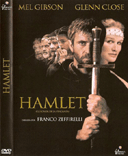 La pelcula comienza con el funeral de Hamlet, rey de Dinamarca (Paul Scofield). Su hijo homnimo, el prncipe Hamlet (Mel Gibson) y la reina viuda, Gertrudis (Glenn Close) le lloran. Claudio (Alan Bates), hermano del rey, contempla la escena, mientras observa lascivamente a Gertrudis. El joven Hamlet se percata de su mirada.
