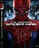 The Amazing Spider-Man - Como la mayora de los adolescentes de su edad, Peter est intentando descubrir quin es y cmo ha llegado a ser lo que es. En su viaje para atar los cabos de su pasado descubre un secreto que guardaba su padre, un secreto que finalmente dar forma a su destino como Spiderman. (FILMAFFINITY)