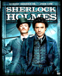 Visin mas moderna del famoso personaje creado por Arthur Conan Doyle inspirado, a su vez, en el cmic de Lionel Wigram. Sherlock Holmes debe enfrentarse a un nuevo enemigo, Lord Blackwood, y para ello cuenta con la ayuda de su fiel ayudante, el Dr. Watson, y de la bella Irene Alder, la nica mujer que ha sido capaz de derrotarle