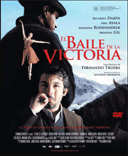 Adaptacin de la novela homnima -ganadora del Premio Planeta- de Antonio Skrmeta, "El baile de la Victoria" relata una historia de amor, amistad y venganza. Ambientada en la poca de la llegada de la democracia en Chile, justo cuando el presidente decreta una amnista general para todos los presos sin delitos de sangre. En ese contexto, ngel Santiago (Abel Ayala), un joven soador y valiente, est decidido a vengarse por los abusos recibidos en la crcel.