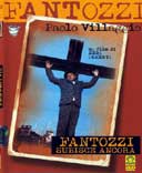 Fantozzi es un gris contable de una gran empresa. Es un hombre bajito y apocado, tocado con una boina negra. Maltratado por sus superiores y por muchos de sus propios compaeros, enamorado de la secretaria de la oficina, la seorita Silvani (Anna Mazzamauro), que ni se fija en l, con una esposa posesiva y autoritaria, Pina (Liu Bosisio) y una hija fesima, Mariangela (Plinio Fernando).