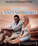 Un sueo posible, cuenta la historia de Michael Oher, un jven sin hogar quin en su camino, se cruza con Leigh Anne Tuohy (Sandra Bullock), madre de 2 hijos, casada y exitosa. Cuando Leigh descubre que Michael no tiene hogar, lo invita a su casa. Lo que empieza como un simple gesto de...