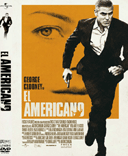 Jack (George Clooney) es un mercenario solitario, un autntico maestro entre asesinos. Pero cuando un trabajo en Suecia no acaba tan bien como estaba previsto para este estadounidense en el extranjero, Jack le deja claro a su contacto Larry (Bruce Altman) que su prxima misin ser la ltima. Se traslada entonces a Italia, donde se refugia en un pueblecito y empieza a disfrutar lejos de la muerte.