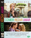 'Eat, Pray, Love' es la historia de una mujer que decide encontrarse a s misma, tras varios fracasos con el amor y la vida misma, a travs de un viaje por Italia, la India, Bali e Indonesia. Liz Gilbert (Julia Roberts) tena todo lo que una mujer actual puede soar, un marido, una casa y una exitosa carrera pero, como muchas otras personas, se encontraba perdida, confusa y buscando lo que realmente deseaba en su vida. Recin divorciada y ante la disyuntiva de qu camino coger, Gilbert sale de su acomodada vida y lo arriesga todo, embarcndose en un viaje alrededor del mundo que se convierte en una bsqueda para encontrarse a ella misma... 