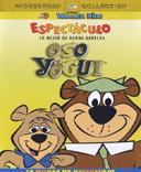 El oso Yogi (Yogui) es un famoso dibujo animado que apareci por primera vez en 1958 como un personaje secundario en el programa "El show de Huckleberry Hound". Debido a la popularidad que obtuvo, en 1961 apareci con su propio programa