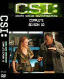 CSI es una serie policiaca que se centra en torno a un grupo de cientficos forenses que trabaja en la ciudad norteamericana de Las Vegas investigando crmenes. La serie cuenta con personajes muy bien definidos y excelentes guiones, donde se mezclan argumentos de novela y cine negro con la erudicin e investigacin cientfica necesaria para encontrar pruebas que iluminen crmenes habitualmente oscuros, aparte de sumar adems historias de inters tico y humano. La serie encuentra su atractivo en esa alternancia, pero tambin en las excelentes interpretaciones