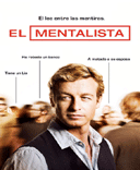 Como mentalista, Jane utiliza sus bien desarrolladas habilidades como la observacin, la deduccin y la manipulacin para ayudar a la Unidad de Crmenes Serios. Con una doble intencin, poder llegar a Red John, un asesino muy buscado, que entre otras cosas mat a su esposa e hija. Es un tipo muy carismtico, y un tanto extrao, al estilo moderno de Sherlock Holmes, cuyos mtodos controvertidos con frecuencia traspasan la lnea, pero en definitiva prueban que tena razn. La lder del equipo, Teresa Lisbon, para la que trabaja Jane, reconoce a regaadientes sus talentos, pero est determinada a resolver los crmenes con o sin l. Con el correr de la serie se va dando cuenta que es una parte esencial de la unidad del CBI.