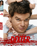 GNERO Serie de TV. Intriga. Drama | Policaco. Crimen. Asesinos en serie - Serie de TV (2006-Actualidad). Basada en la novela de Jeff Lindsay, "Darkly Dreaming Dexter", Dexter es una serie de suspense que narra la historia de un hombre extrao llamado Dexter Morgan. Cuando era nio, Dexter (Michael C. Hall, "A dos metros bajo tierra"), fue maltratado y abandonado por sus padres. Ahora es un exitoso e importante forense patolgico... pero bajo su carismtica personalidad, se esconde una terrible verdad. 