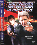 GNERO Accin. Comedia | Crimen. Policaco  - Dos agentes de homicidios del cuerpo de polica de Los ngeles investigan un mltiple asesinato en un club de raperos. Uno de ellos es Joe Gavilan (Harrison Ford), un veterano detective con problemas de dinero y tres ex-esposas. El otro es K.C. Calden (Josh Hartnett), un joven polica con poca vocacin que quiere ser actor. Las primeras investigaciones del caso apuntan a un jefe de un sello de rap, que se rumorea arregl la muerte de los raperos artistas que se negaron a firmar un contrato con l. (FILMAFFINITY)