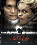 Norteamrica, finales del siglo XVIII. Constable Ichabod Crane (Johnny Depp), un polica de Nueva York que utiliza avanzados mtodos de investigacin, es enviado al pequeo y remoto pueblo de Sleepy Hollow para descubrir qu hay de verdad en la leyenda de un jinete sin cabeza que aterroriza a los habitantes del lugar. (FILMAFFINITY)