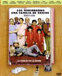 Royal Tenenbaum (Gene Hackman) y su mujer Etheline (Anjelica Huston) han tenido tres hijos: Chas (Ben Stiller), Richie (Luke Wilson) y Margot (Gwyneth Paltrow), y despus se han separado. Chas que trabaja desde muy joven en el sector inmobiliario, pareca tener un don innato para las finanzas internacionales. Margot fue dramaturga y obtuvo una beca Braverman de 50.000 dlares cuando an estaba en el Instituto (FILMAFFINITY)