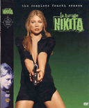 Basada en el conocido filme de Luc Besson, narra la historia de Nikita Samuelle, una bella y explosiva mujer condenada a prisin por un crimen que nunca cometi. En la crcel la ofrecen, en base a un programa para convertir delincuentes en agentes del gobierno para misiones peligrosas, poder salir si se convierte en agente de la Seccin Uno. Nikita acepta, pero no ser la tpica agente de esa organizacin. 