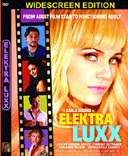 Film que sigue la historia de uno de los personajes de la pelicula "Women in Trouble", Elektra Luxx (Carla Gugino). La vida de esta actriz porno da un vuelco al descubrir que est embarazada. Pero ese es slo el primero de una gran serie de enredos que la esperan... 