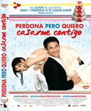 Segunda parte del film "Perdona si te llamo amor". Alex (Raoul Bova) y Niki (Michela Quattrociocche) estn ms enamorados que nunca. Acaban de volver del faro de la isla de Blu donde han vivido das inolvidables. Niki vuelve a ver a sus amigas, pero una serie de cambios importantes en sus vidas pondr a prueba la amistad de las chicas.