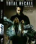 Rekall es una empresa que puede convertir los sueos en recuerdos reales, haciendo que la frontera entre realidad y memoria se difumine. Para Douglas Quaid (Colin Farrell) la idea de hacer un viaje mental que le proporcione recuerdos de una vida como superespa puede ser la solucin perfecta para contrarrestar su frustrante vida. Lo malo es que el proceso sale mal, y Quaid se convierte en un hombre perseguido por los agentes de un estado totalitario. En su huida, se asocia con una combatiente rebelde (Jessica Biel) con el fin de encontrar al cabecilla de la resistencia clandestina (Bill Nighy). 