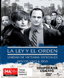 Serie de TV (1999-Actualidad). Serie surgida a la sombra de "Law & Order" pero centrada en la investigacin, por parte de una unidad especial de la polica de Nueva York, de delitos de componente sexual. En la ciudad de los rascacielos, los crmenes sexuales, violaciones, pedfilos, y malos tratos infantiles son tratados por esta unidad especial, denominada "Unidad de Vctimas Especiales". (FILMAFFINITY) 