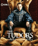 Serie de TV. (2007-2010). 4 temporadas. 38 episodios. Drama ambientado durante el reinado de Enrique VIII (1509-1547) que trata sobre los numerosos matrimonios del monarca ingls. Ansioso de poder y muy aficionado a las aventuras amorosas, el joven monarca gobernaba su reino igual que viva su vida: sin piedad y sin control. Una historia sobre los ms ocultos excesos del tirano, cuyo reinado estuvo marcado por la traicin y las intrigas. (FILMAFFINITY)