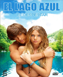 Remake del film de 1980 "El lago azul". Dos adolescentes acaban en una isla, despus de un accidente durante un viaje escolar a Trinidad. Dean, un vago solitario en la escuela secundaria y Emma, una estudiante perfecta, exploran y aprenden no slo el uno del otro, sino que tambin aprenden sobre s mismos. (FILMAFFINITY)