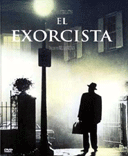 Adaptacin de la novela de William Peter Blatty. Inspirada en un exorcismo real ocurrido en Washington en 1949. Regan es una nia de doce aos vctima de fenmenos paranormales como la levitacin o la manifestacin de una fuerza sobrehumana. Su madre, aterrorizada, tras someter a su hija a mltiples anlisis mdicos que no ofrecen ningn resultado, acude a un sacerdote con estudios de psiquiatra.