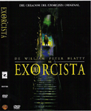 William Peter Blatty, el que escribi la novela "El exorcista", dirige aqu la adaptacin de su propia novela "Legin", una especie de continuacin de "El exorcista" pero teniendo como protagonista al teniente Kinderman, ese simptico polica, amante del cine, amigo del padre Karras, y ahora del padre Dyer. Se plantea aqu una visin del terror distinta, como esa fuerza malfica ante la que el hombre, 